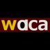 waca_alc