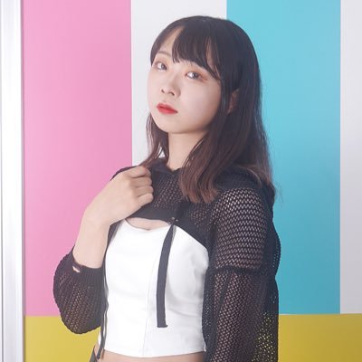 星合スミレ