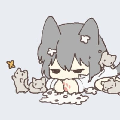 ぽてと丸