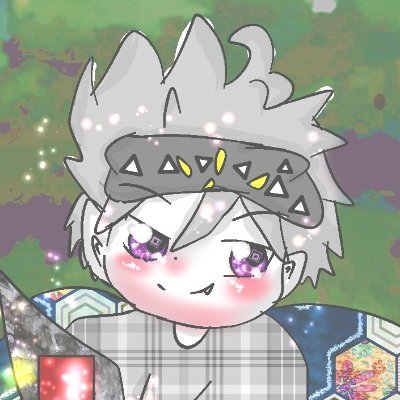ぎんたろう