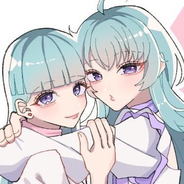 【甘夏姉妹】 次回からREALITYで配信？？？