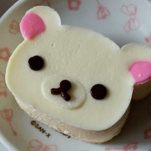 くん