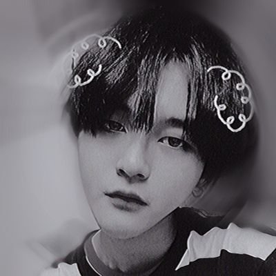 久保田 拓実 (人間)