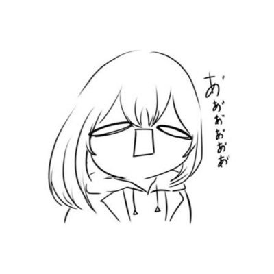 侘寂