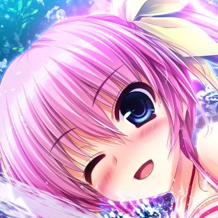 紫護希