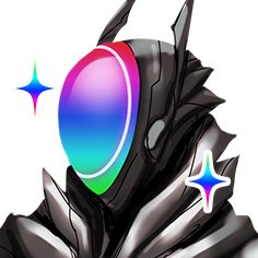 黑虎WORKS