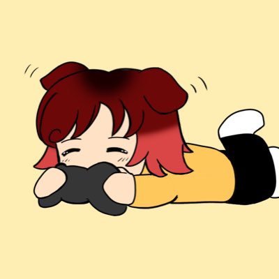 くりむ
