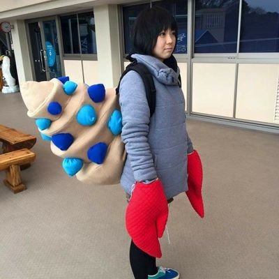 替玉