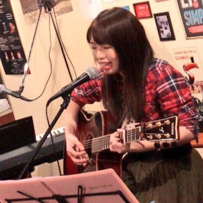 もい@2/24 DAILY LIVE #6