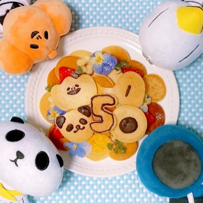 そらもん