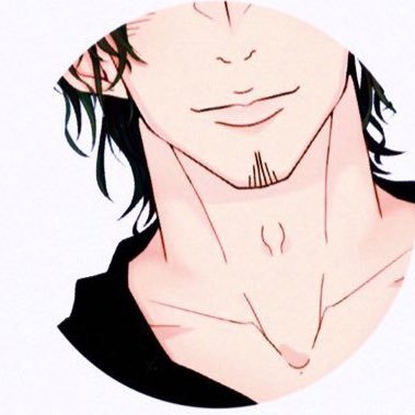 叩胡瓜/ⱤɄⱤł