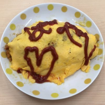 ばやしばやしばやし