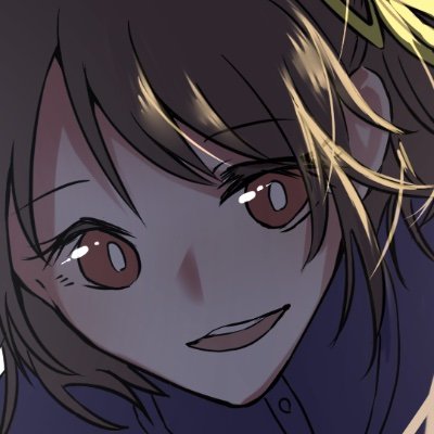 抹茶ラテ