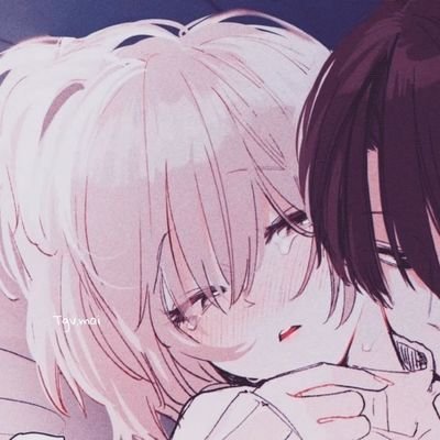 ゆいにゃんこ（？）は幸せでもなんでもない