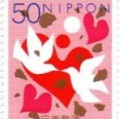 アカザ㌠＠やりたい事がありすぎる。