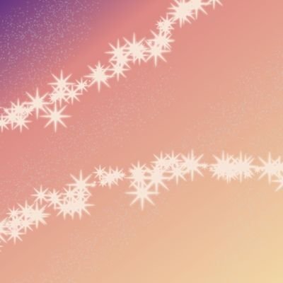 とってぃ