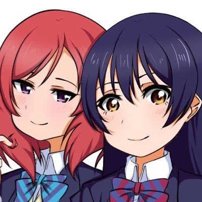 九条るいゆー