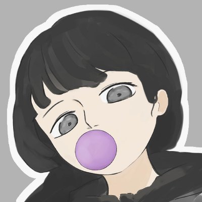 氷水とうふ