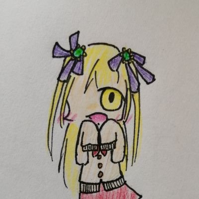 シロネコ(レイ) 高音厨(hihihiA)　G12 Cのボス