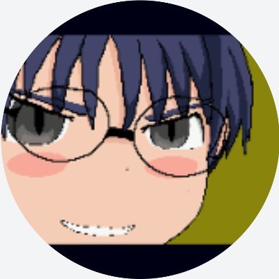 えくせる