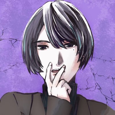 汐見夏生(しょこらです