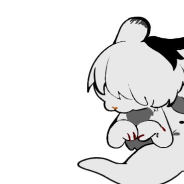 ひびき