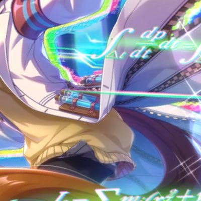 とほ