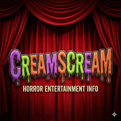 CREAMSCREAM