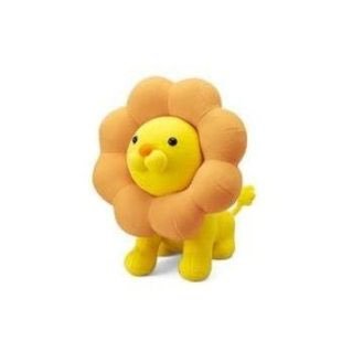 みやび