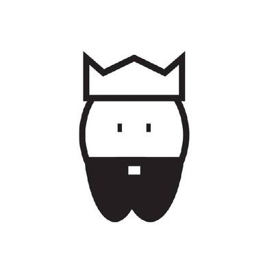 おに