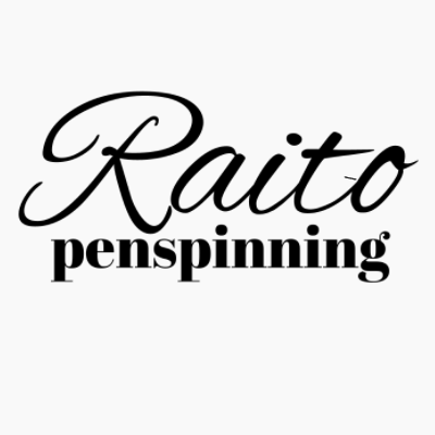 Raito 中学生ジャンカー