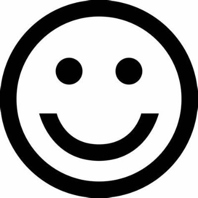 ブラクラ