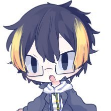 さぷらい