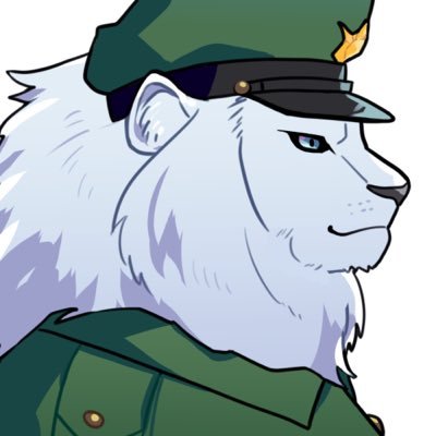 しろしし@ゲーム実況