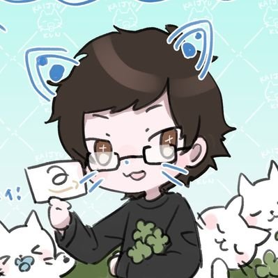 佐々木@活動休止中