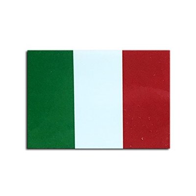 イタリアマン