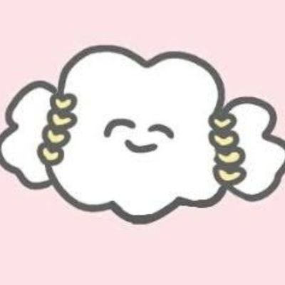みみち