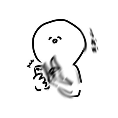 c@