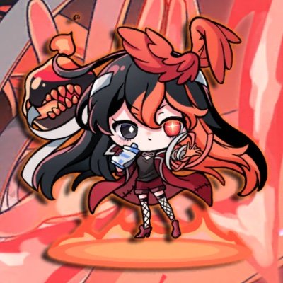 はたらくニート