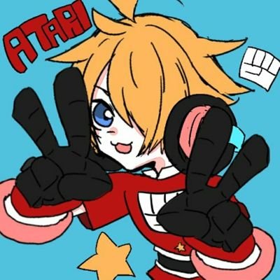 にき
