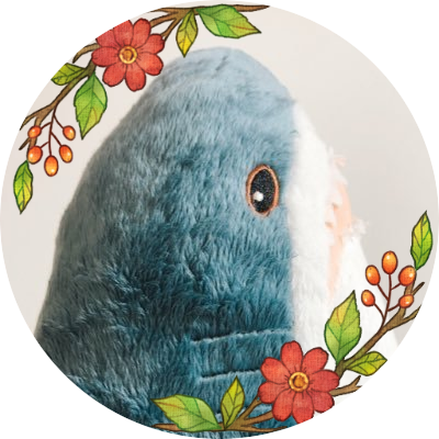 高田ベンジャミン
