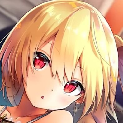 けいと