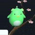 箱???