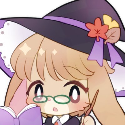 もけのけも