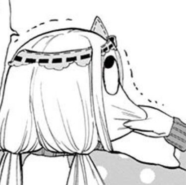 たいやき☂️