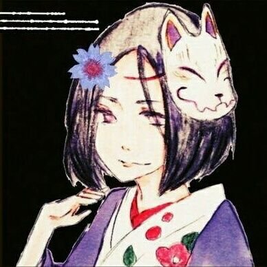 アンソニー