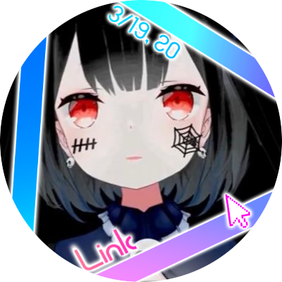 チロルチョコ