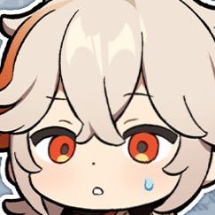 らすた