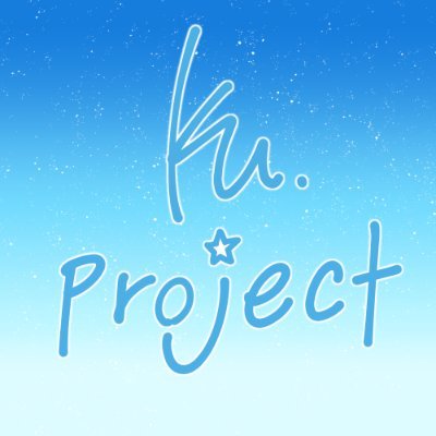 ku.project