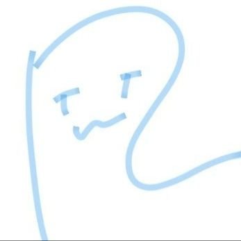 ねじり鉢巻き